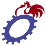 Azimtav
