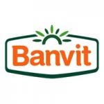 Banvit