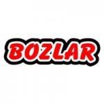 Bozlar Piliç