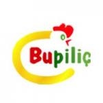Bu Piliç