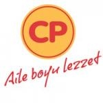 CP Piliç