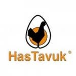 Has Tavuk