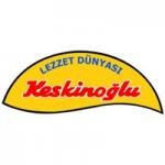 Keskinoğlu