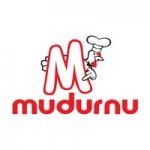 Mudurnu