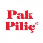 Pak Piliç