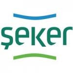 Şeker Piliç